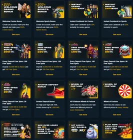 Rajabets Aviator app