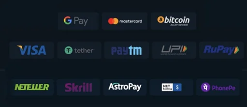 Rajabets minimum withdrawal