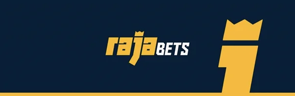 Rajabets app Rajabets app