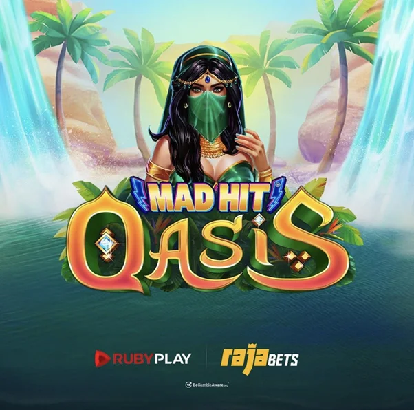 Download Rajabets apk Download Rajabets apk