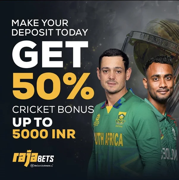 Download Rajabets app Download Rajabets app